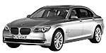 BMW F01 P06CB Fault Code