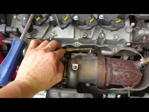See P06CB in engine