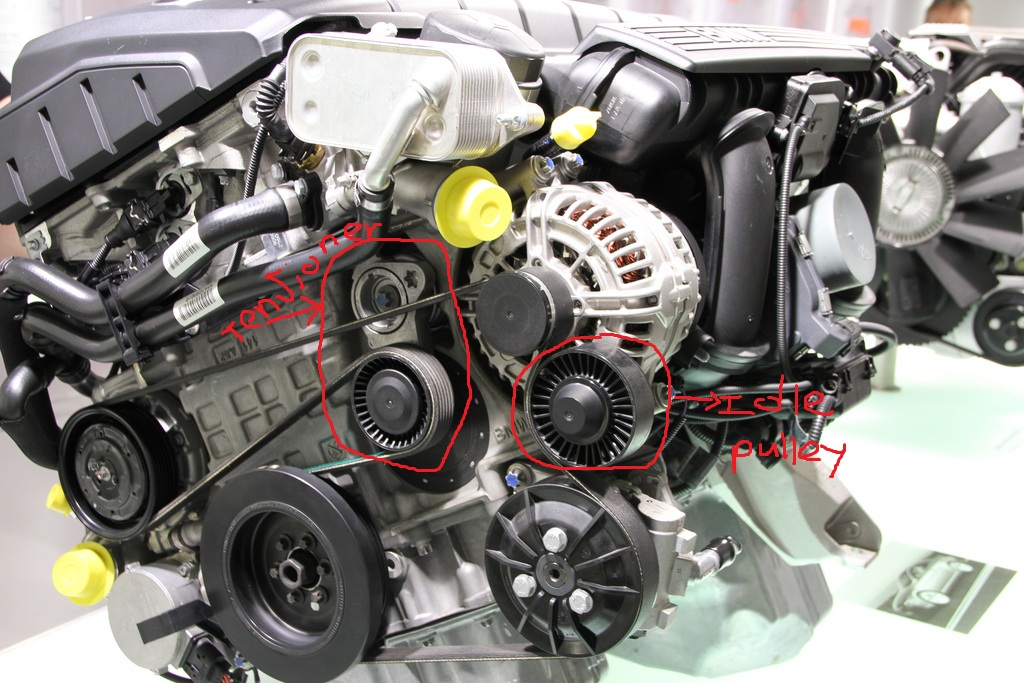 See P06CB in engine