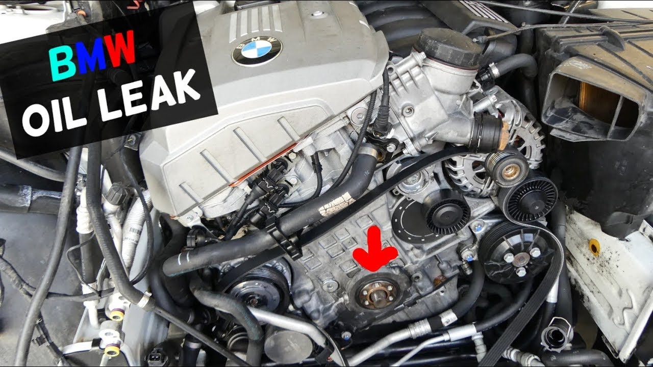 See P06CB in engine
