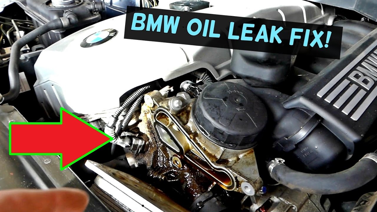 See P06CB in engine