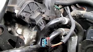 See P06CB repair manual